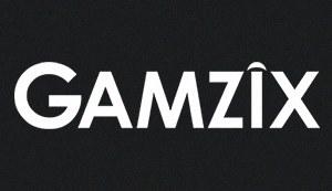 Gamzix